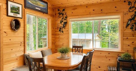 527 Spruce Circle, Lake Almanor, CA 96137 Photo
