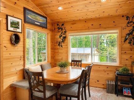 527 Spruce Circle, Lake Almanor, CA 96137 Photo