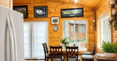 527 Spruce Circle, Lake Almanor, CA 96137 Photo