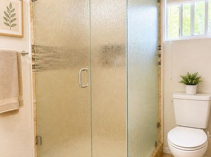 527 Spruce Circle, Lake Almanor, CA 96137 Photo