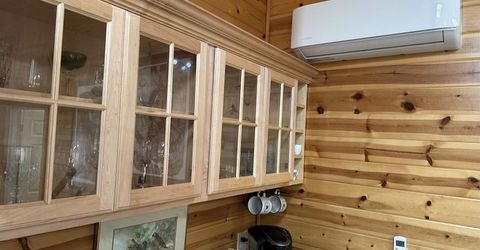 527 Spruce Circle, Lake Almanor, CA 96137 Photo