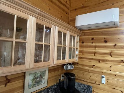527 Spruce Circle, Lake Almanor, CA 96137 Photo