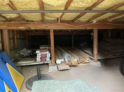 527 Spruce Circle, Lake Almanor, CA 96137 Photo