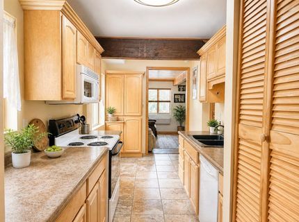 527 Spruce Circle, Lake Almanor, CA 96137 Photo