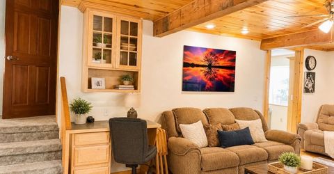527 Spruce Circle, Lake Almanor, CA 96137 Photo