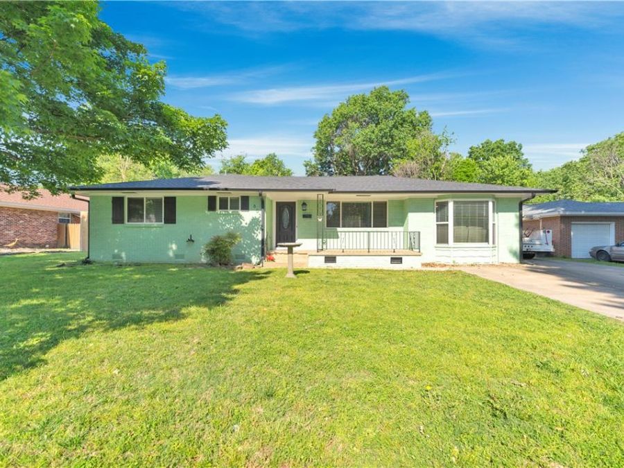 Property Image 17
