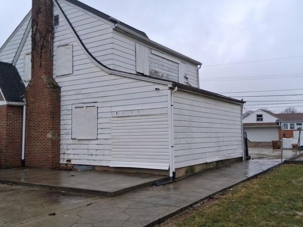 3019 Cleveland Avenue , Unit 24021, Columbus, OH 43224