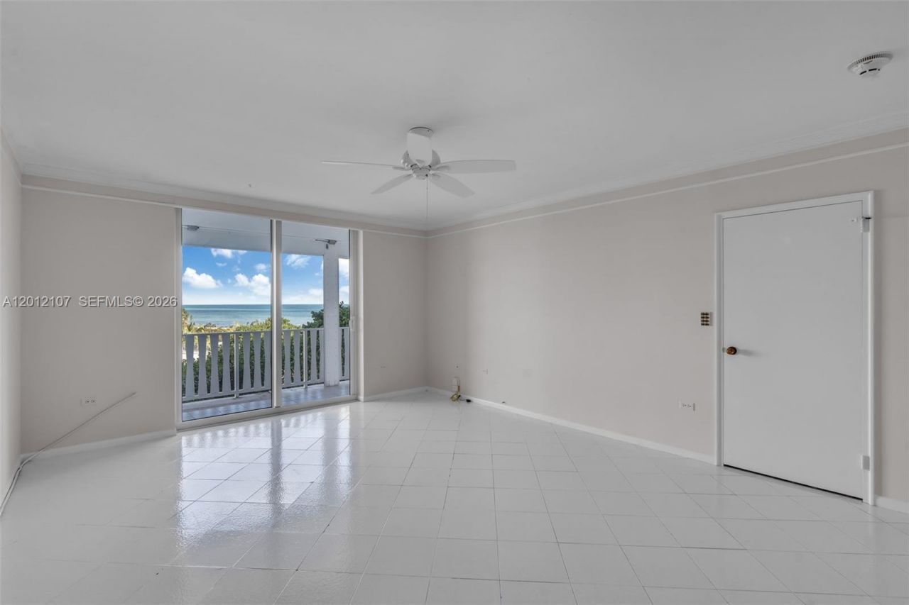 200 Ocean Lane Dr, Unit 407, Key Biscayne, FL 33149 Photo
