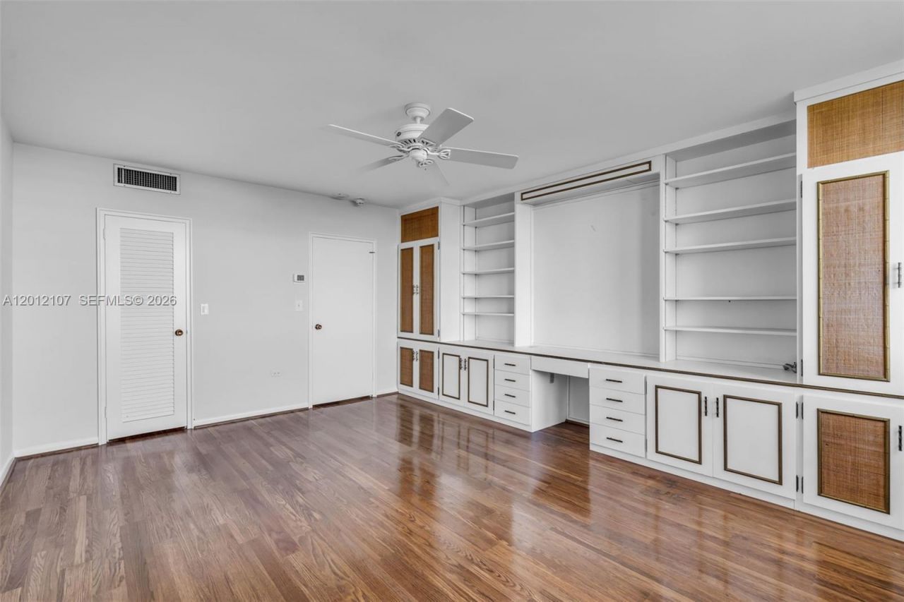 200 Ocean Lane Dr, Unit 407, Key Biscayne, FL 33149 Photo