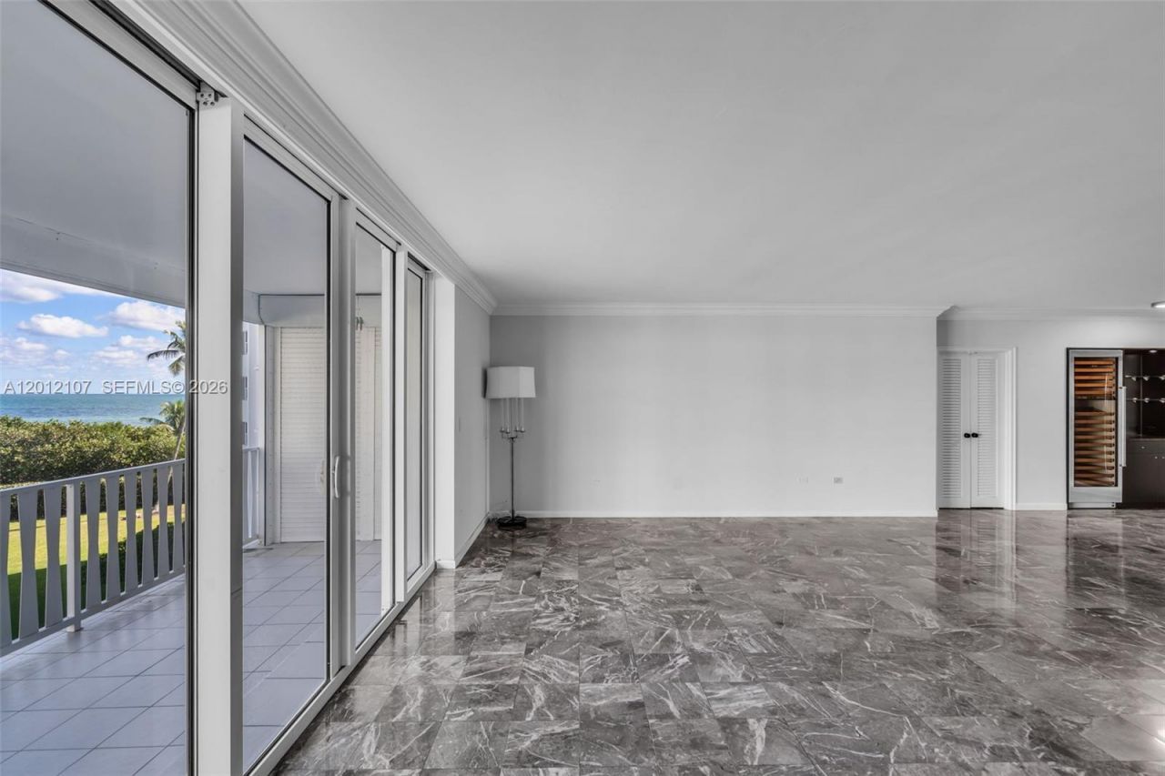 200 Ocean Lane Dr, Unit 407, Key Biscayne, FL 33149 Photo