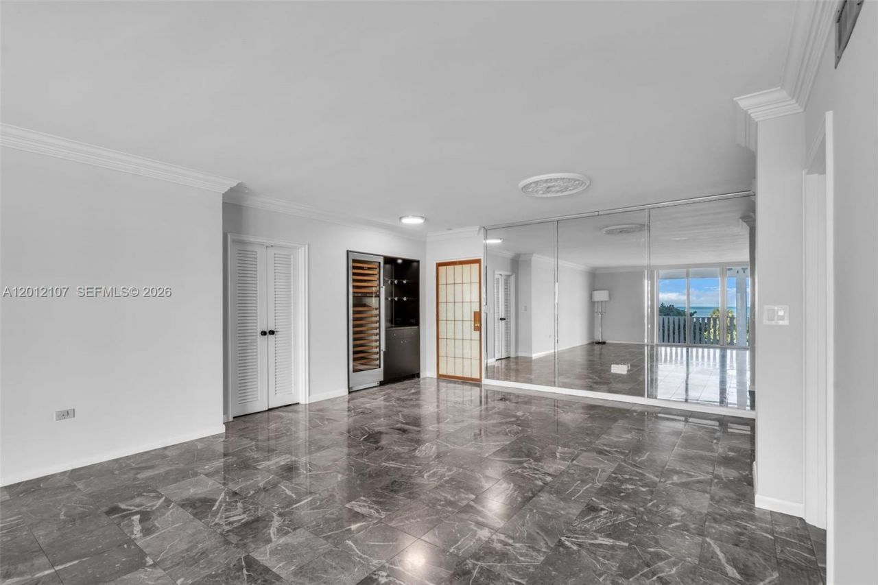 200 Ocean Lane Dr, Unit 407, Key Biscayne, FL 33149 Photo