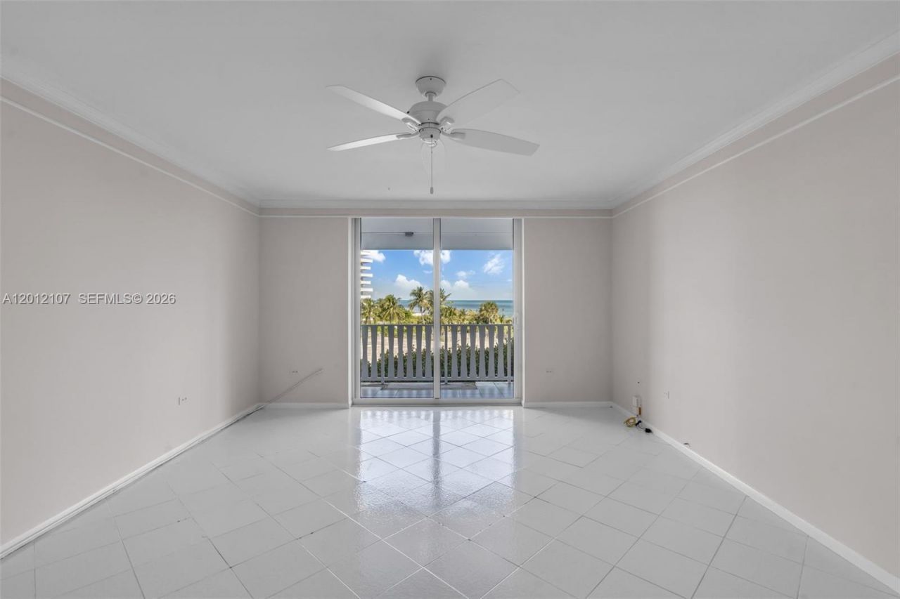 200 Ocean Lane Dr, Unit 407, Key Biscayne, FL 33149 Photo