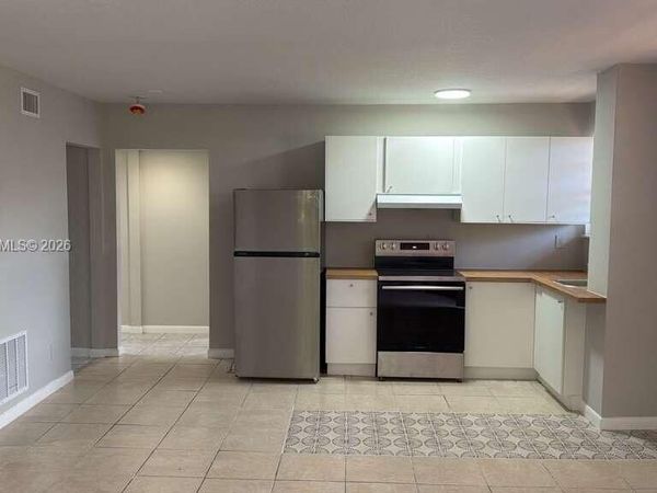 14180 NW 22nd Ave , Unit 2, Opa-Locka, FL 33054