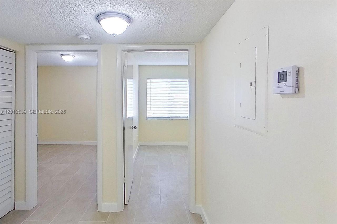 2020 NW 119th St , Unit 1121, Miami, FL 33167 Photo