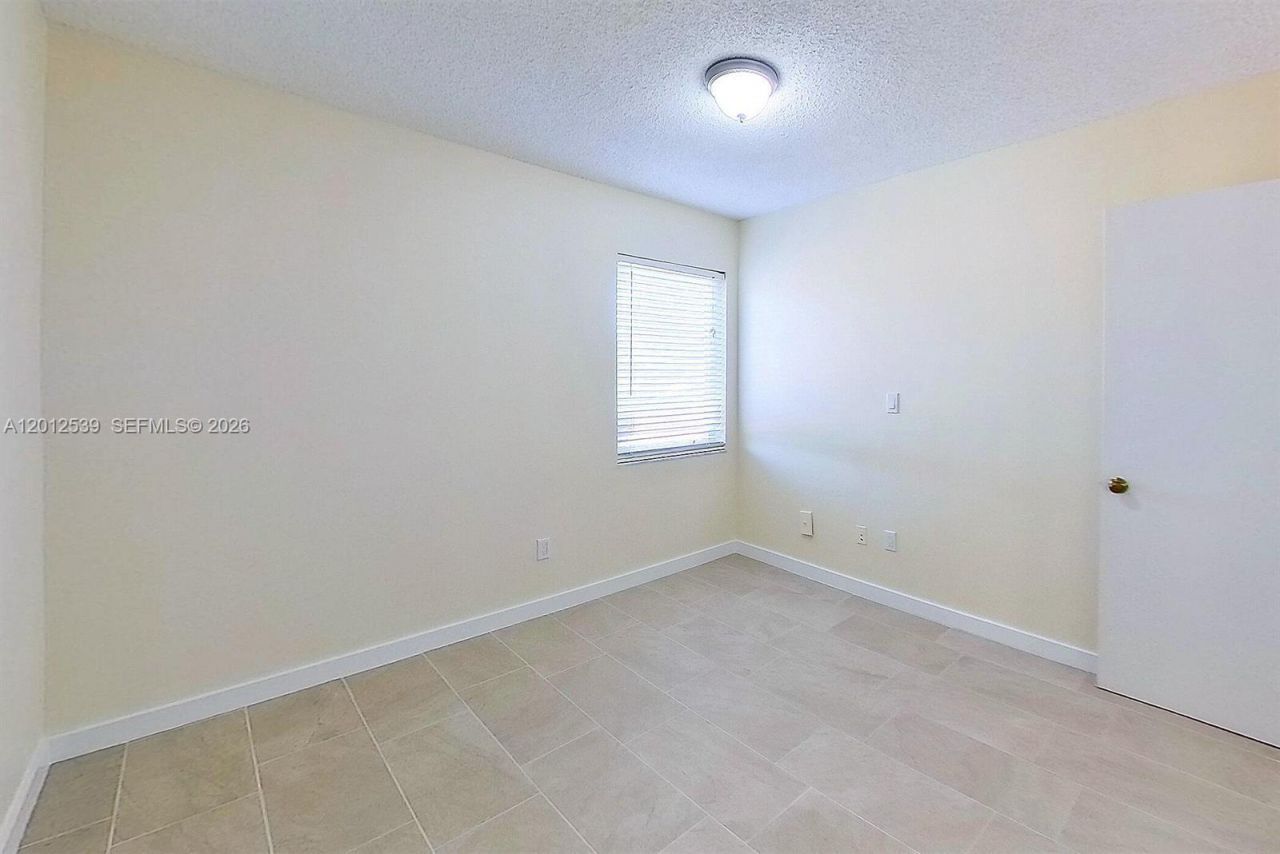 2020 NW 119th St , Unit 1121, Miami, FL 33167 Photo