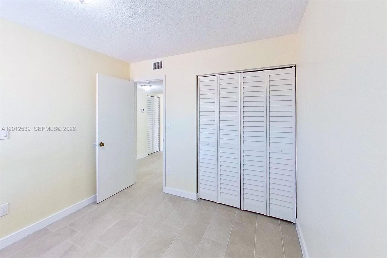 2020 NW 119th St , Unit 1121, Miami, FL 33167 Photo