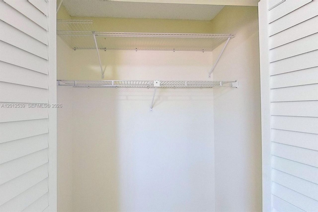 2020 NW 119th St , Unit 1121, Miami, FL 33167 Photo