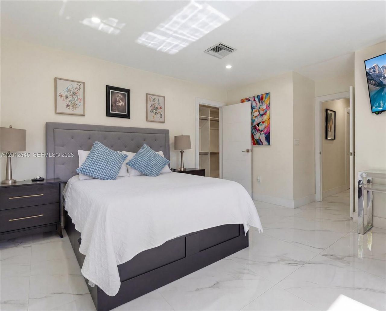 1549 Zuleta Ave , Coral Gables, FL 33146 Photo