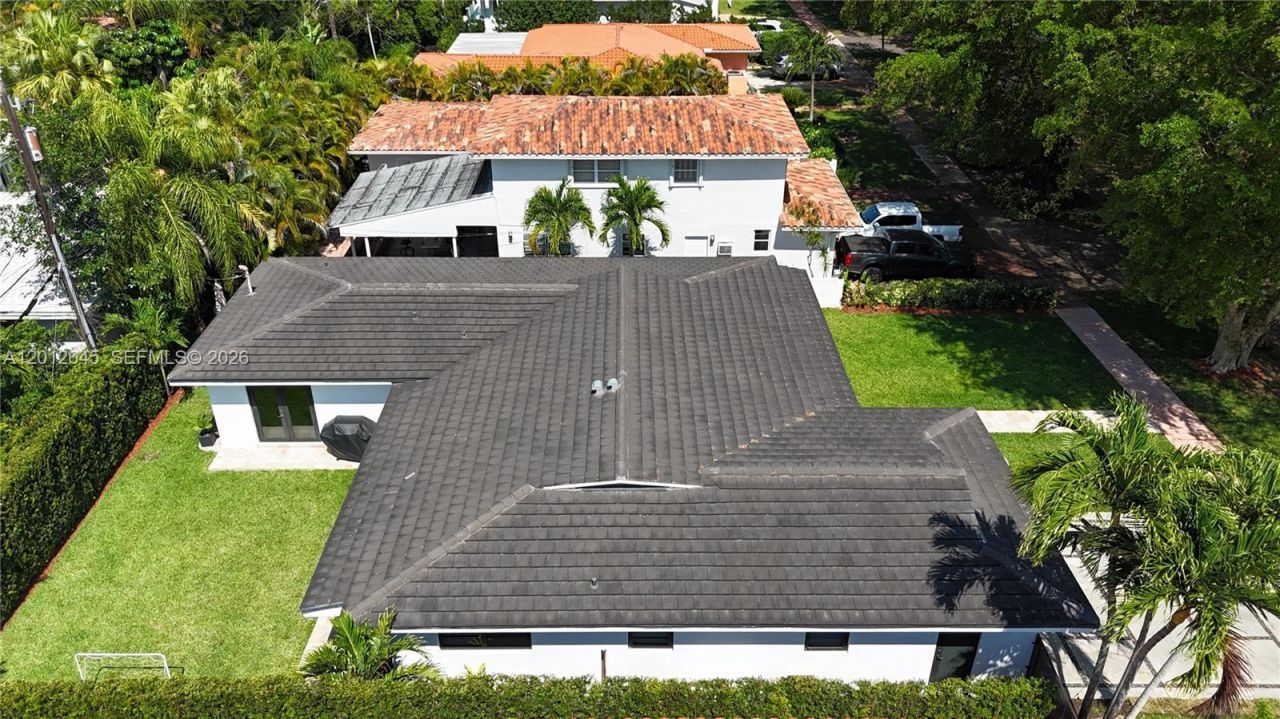 1549 Zuleta Ave , Coral Gables, FL 33146 Photo