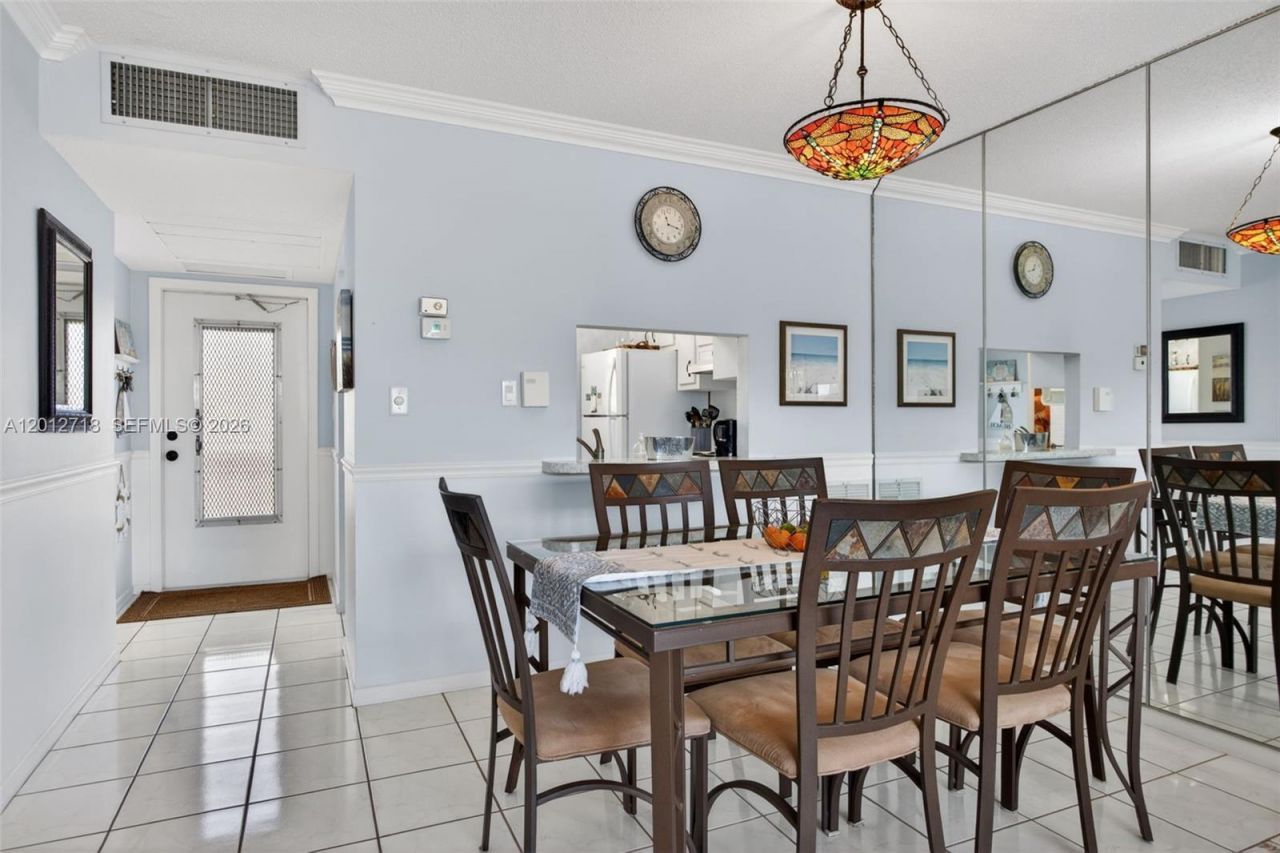 4451 NW 16th St , Unit K208, Lauderhill, FL 33313 Photo