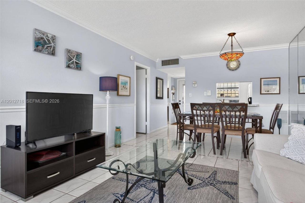 4451 NW 16th St , Unit K208, Lauderhill, FL 33313 Photo