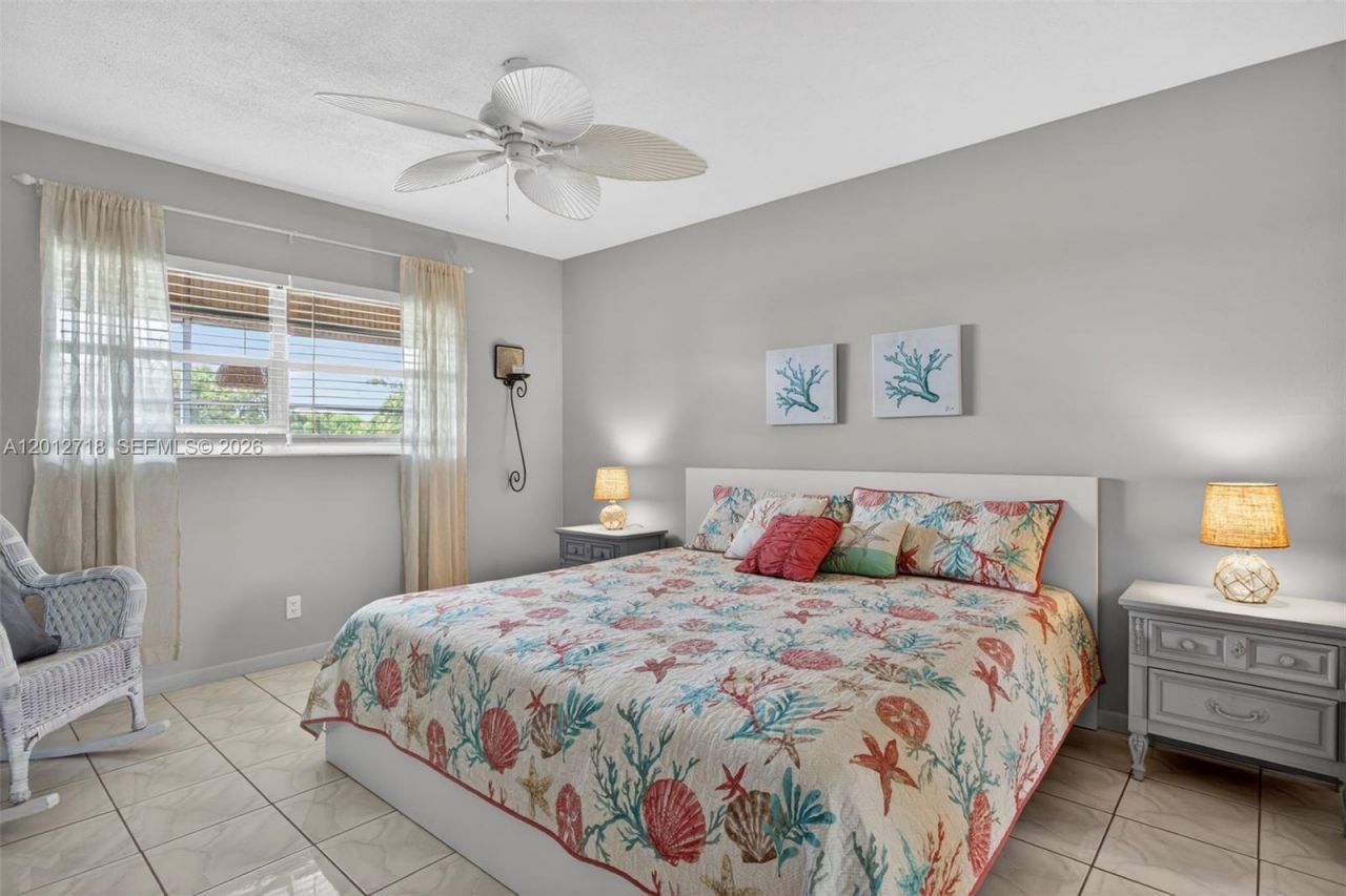 4451 NW 16th St , Unit K208, Lauderhill, FL 33313 Photo
