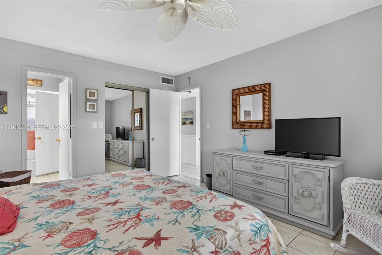 4451 NW 16th St , Unit K208, Lauderhill, FL 33313 Photo