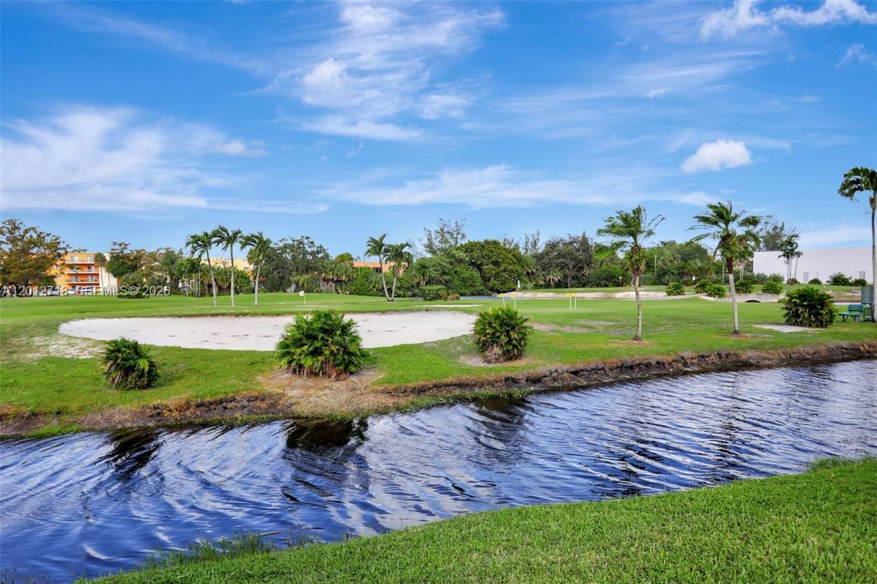 4451 NW 16th St , Unit K208, Lauderhill, FL 33313 Photo