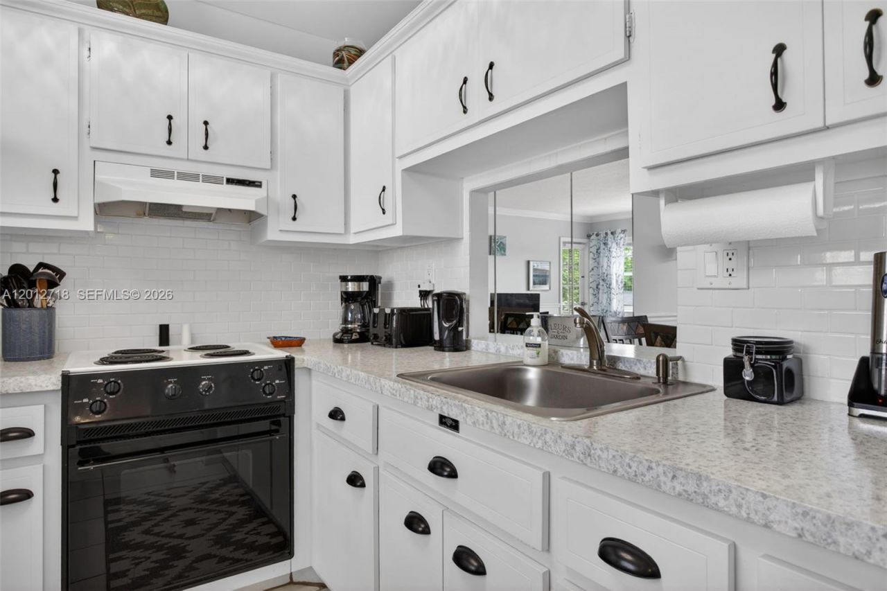4451 NW 16th St , Unit K208, Lauderhill, FL 33313 Photo