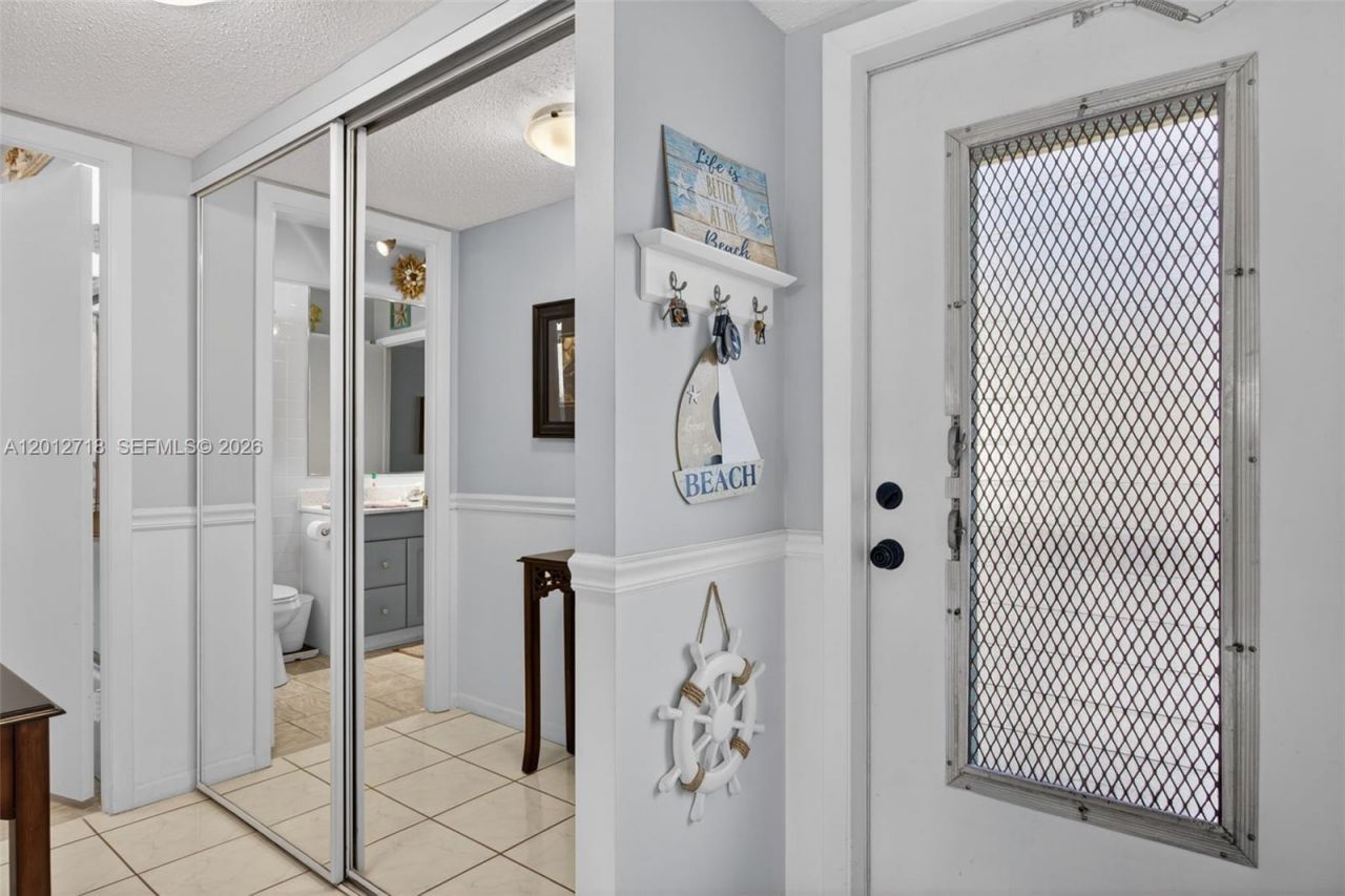 4451 NW 16th St , Unit K208, Lauderhill, FL 33313 Photo