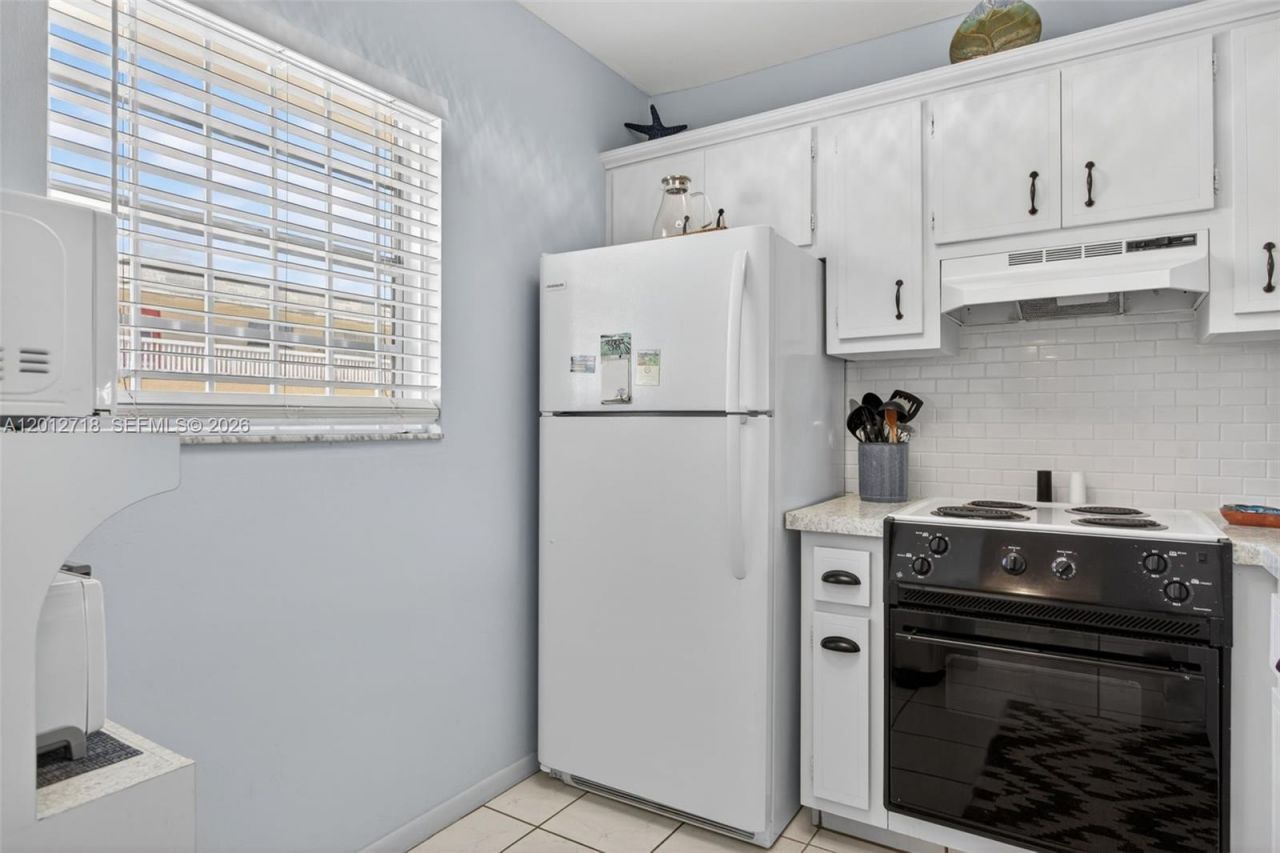 4451 NW 16th St , Unit K208, Lauderhill, FL 33313 Photo