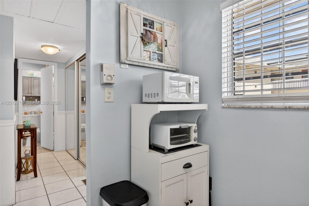4451 NW 16th St , Unit K208, Lauderhill, FL 33313 Photo