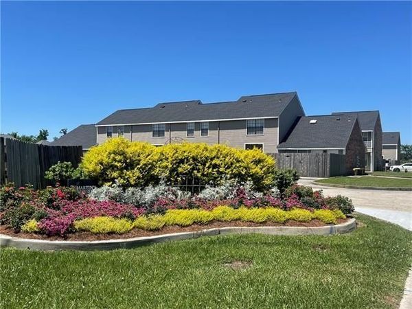 150 ACADIAN OAKS Drive , Unit 16, Luling, LA 70070