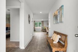 236 Red Buckeye Dr.  photo 4