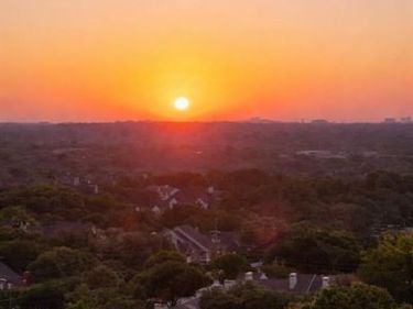 5200 Keller Springs Road, Unit 1322, Dallas, TX 75248