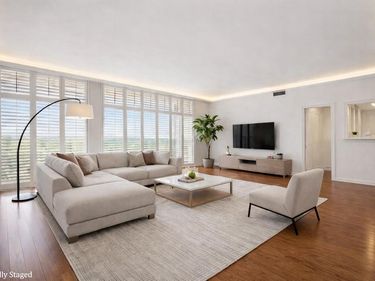 5200 Keller Springs Road, Unit 1322, Dallas, TX 75248