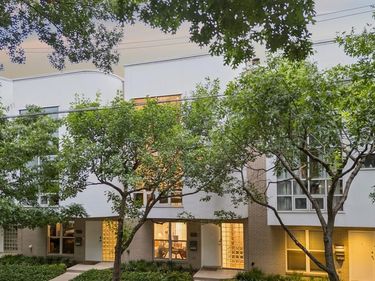 4139 Travis Street, Dallas, TX 75204