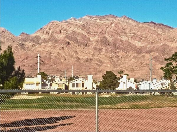 2781 Acadia Court , Las Vegas, NV 89142
