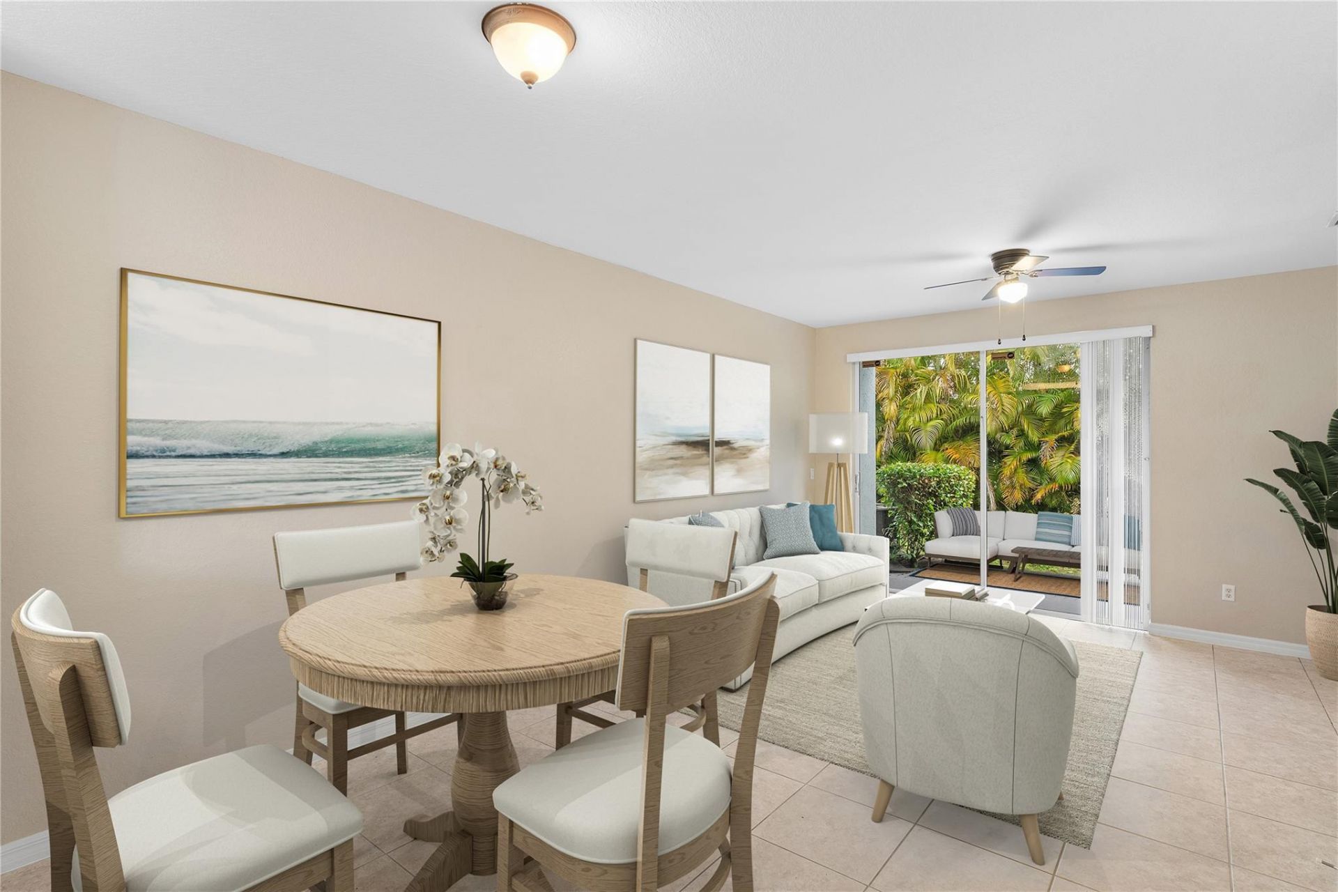 1992 Alamanda Way, Riviera Beach, FL 33404 Photo