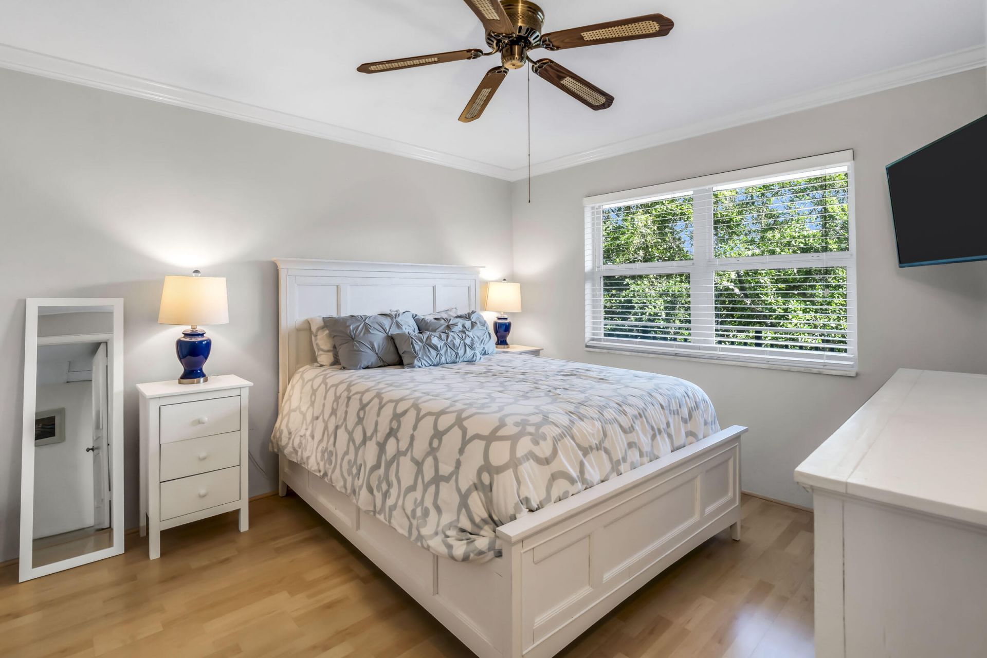 2871 N Ocean Boulevard, Unit C307, Boca Raton, FL 33431 Photo