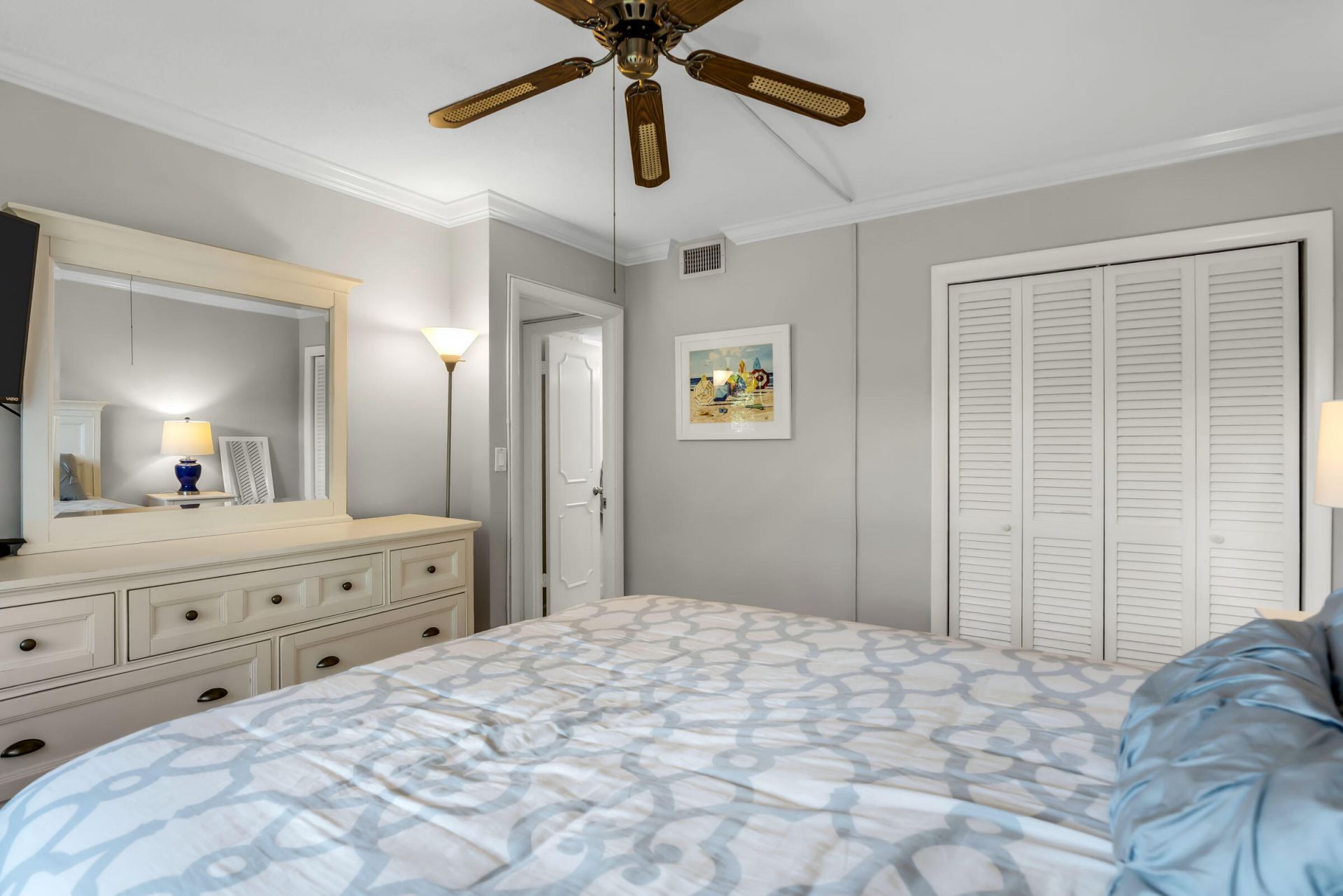 2871 N Ocean Boulevard, Unit C307, Boca Raton, FL 33431 Photo