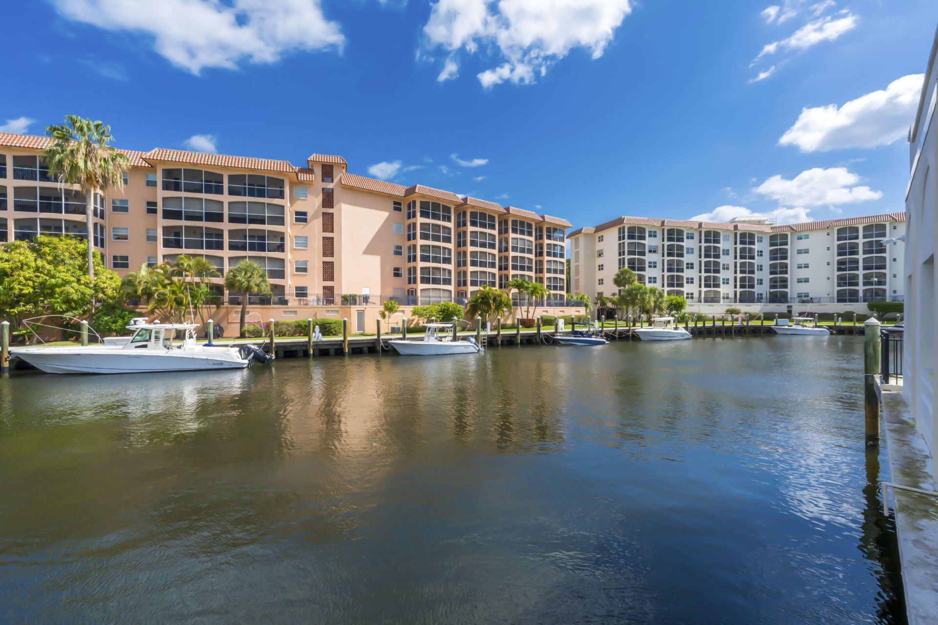 2871 N Ocean Boulevard, Unit C307, Boca Raton, FL 33431 Photo