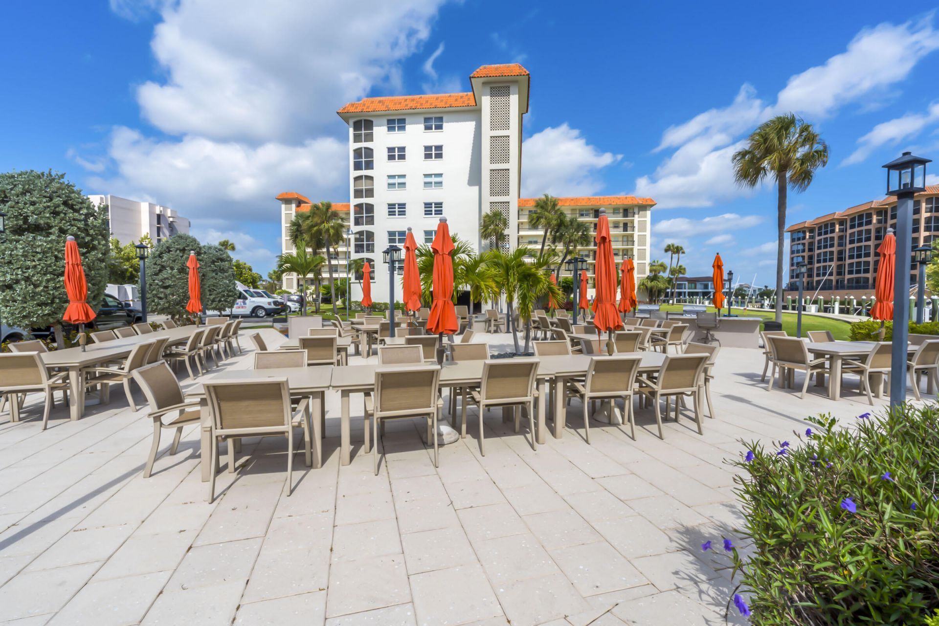 2871 N Ocean Boulevard, Unit C307, Boca Raton, FL 33431 Photo