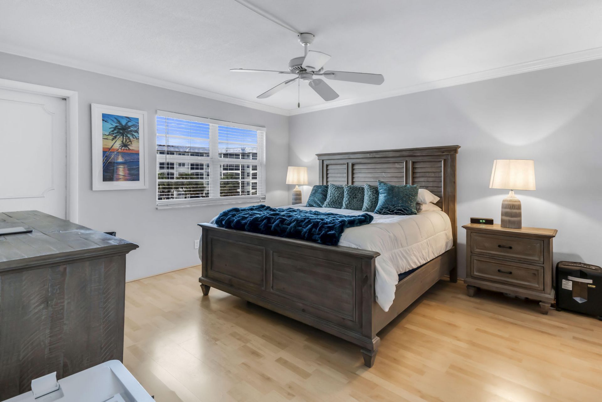 2871 N Ocean Boulevard, Unit C307, Boca Raton, FL 33431 Photo