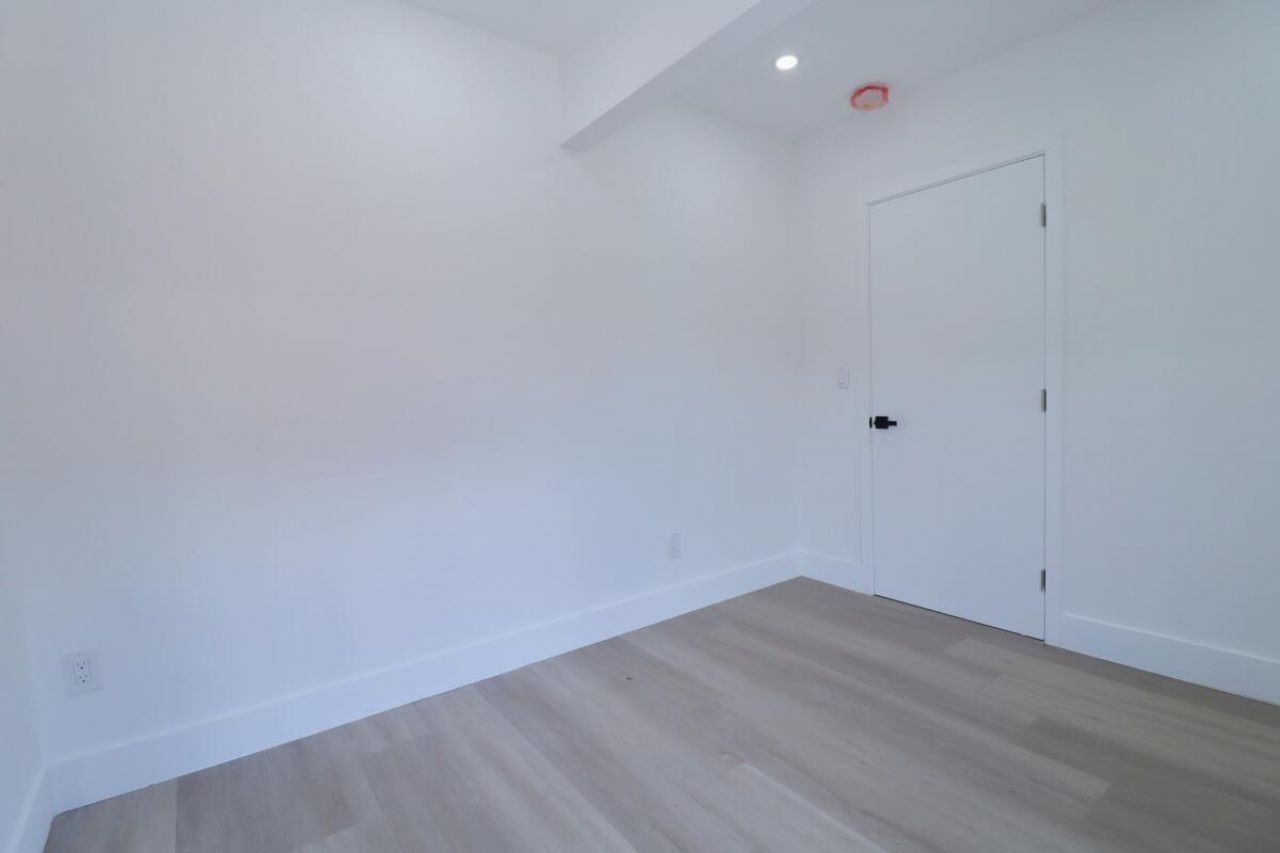 3040 NW 13th Avenue, Unit 2, Miami, FL 33142 Photo