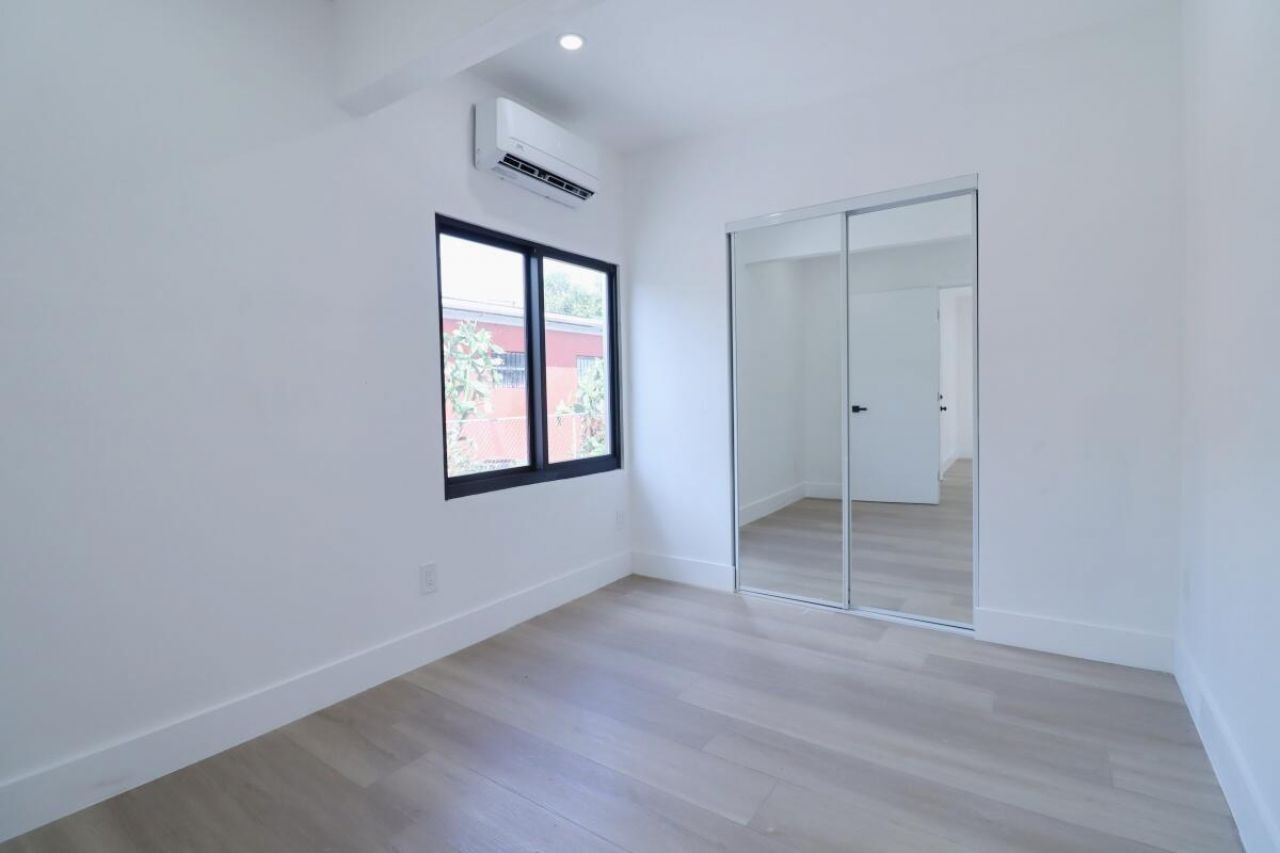 3040 NW 13th Avenue, Unit 2, Miami, FL 33142 Photo
