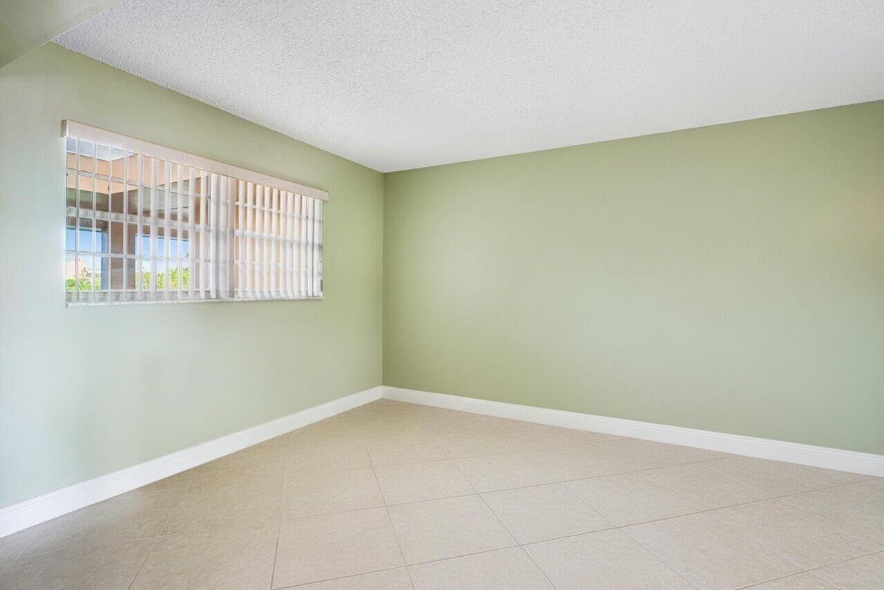 6200 NW 2nd Avenue, Unit 415, Boca Raton, FL 33487 Photo