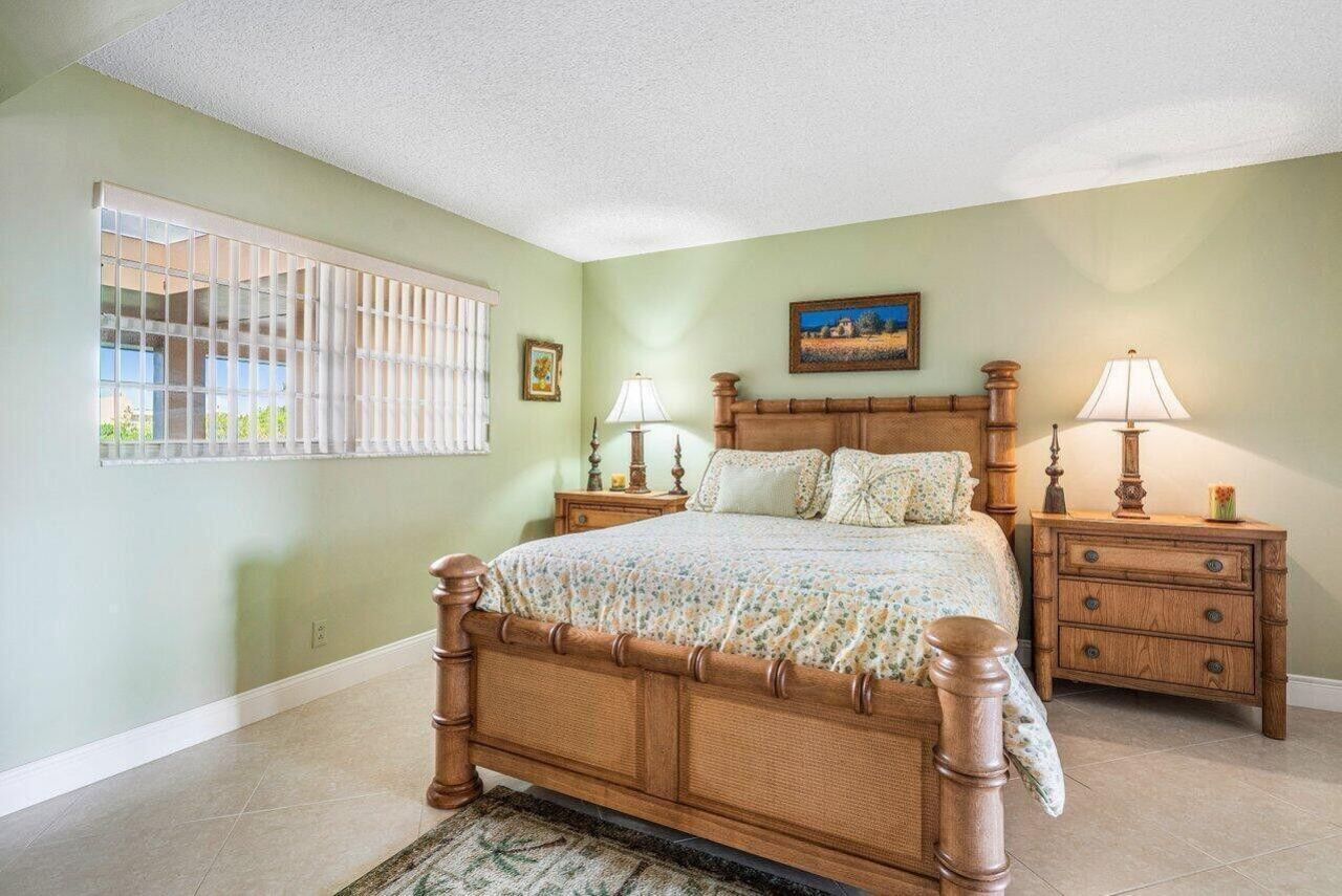 6200 NW 2nd Avenue, Unit 415, Boca Raton, FL 33487 Photo