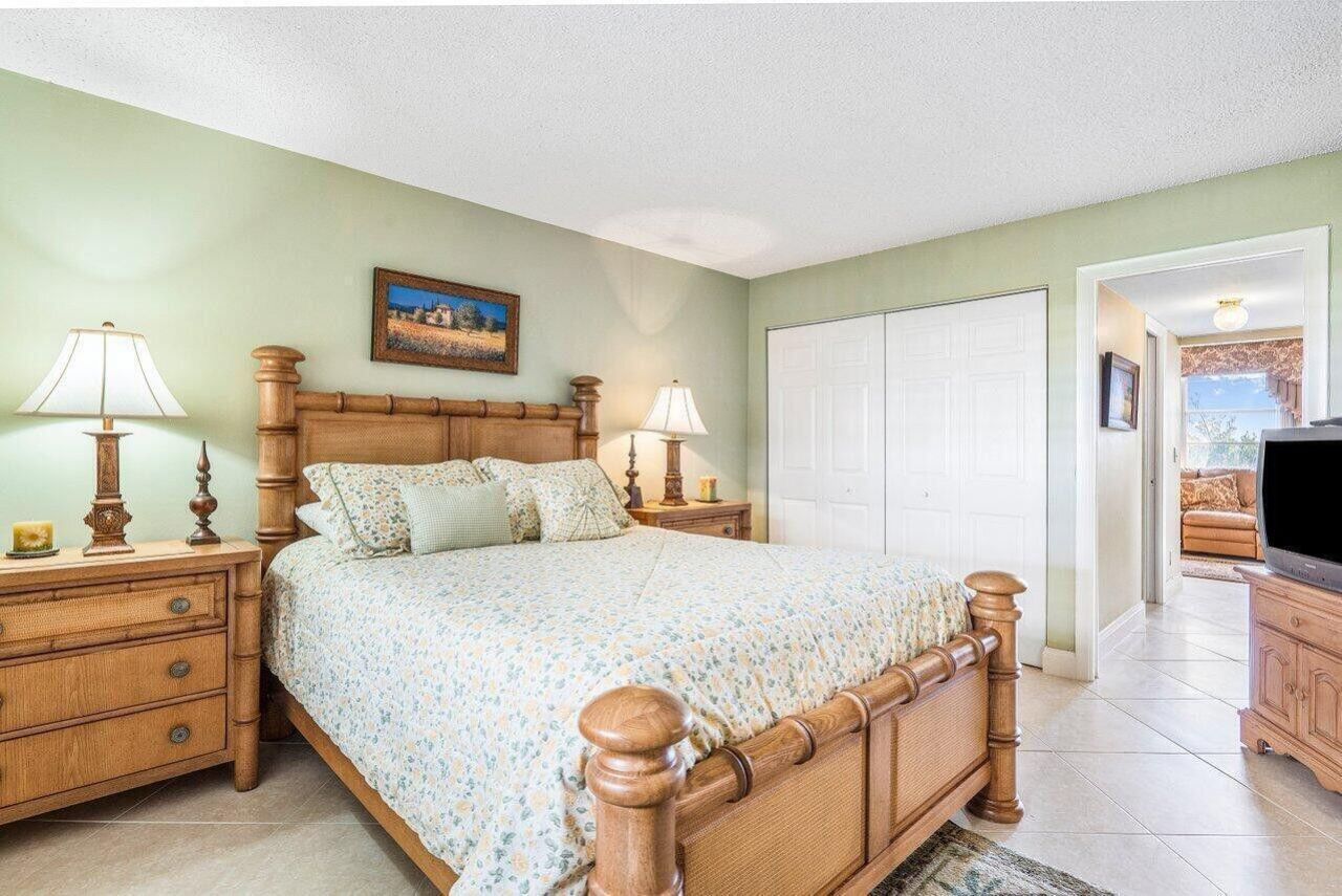 6200 NW 2nd Avenue, Unit 415, Boca Raton, FL 33487 Photo