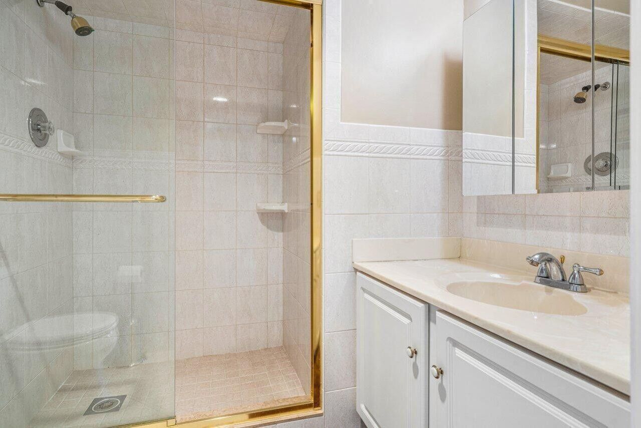 6200 NW 2nd Avenue, Unit 415, Boca Raton, FL 33487 Photo